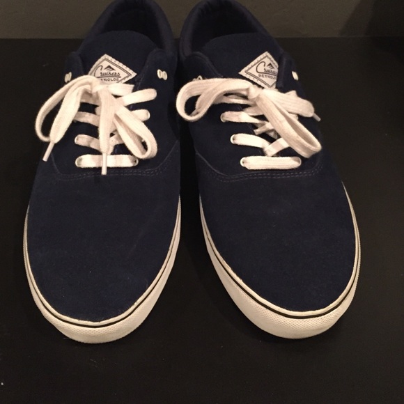 Emerica. - Picture 1 of 3