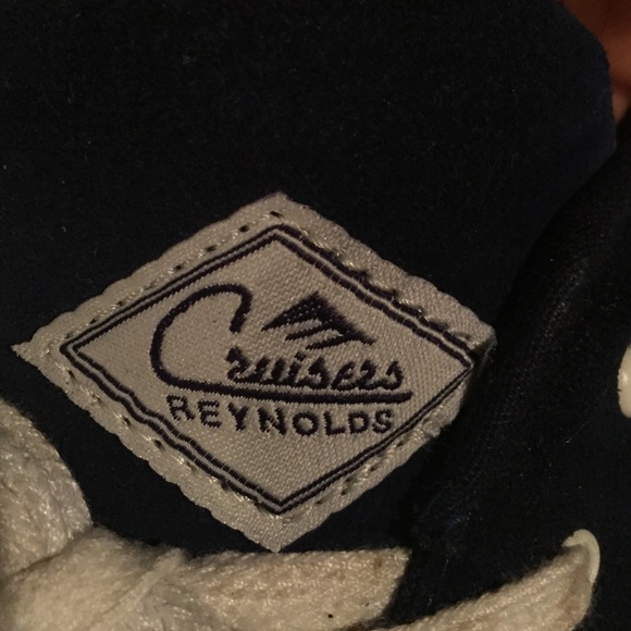 Emerica. - Picture 3 of 3