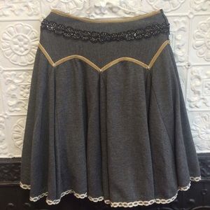 Vintage skirt
