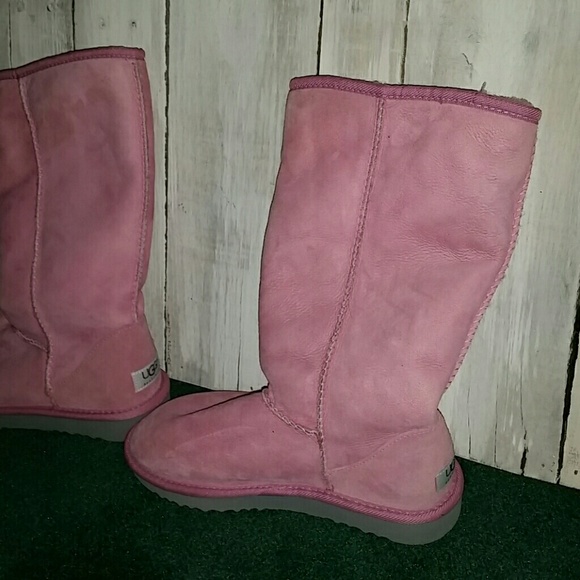 uggs rose uggs rose