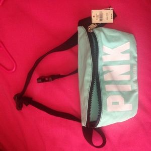 PINK VS Fanny Pack