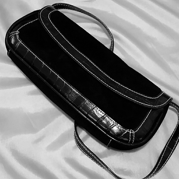 Purse,, small, - Picture 1 of 3