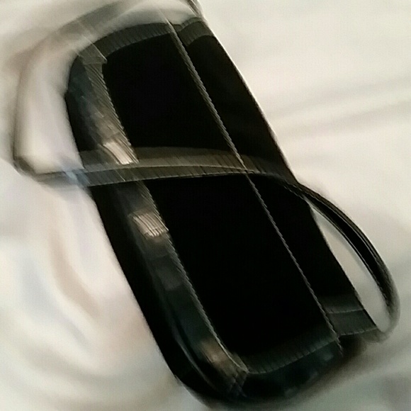 Purse,, small, - Picture 2 of 3