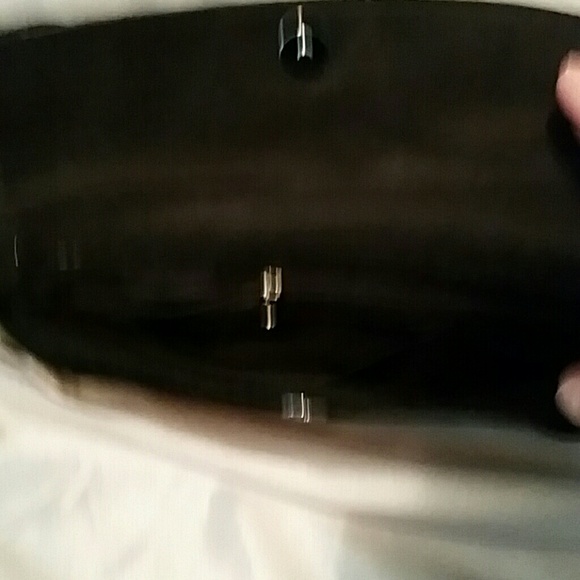 Purse,, small, - Picture 3 of 3