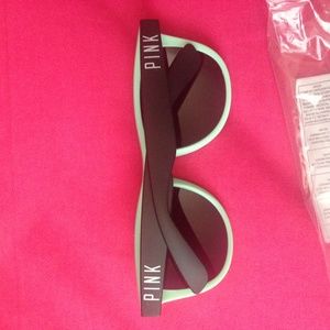 PINK VS Sunglasses