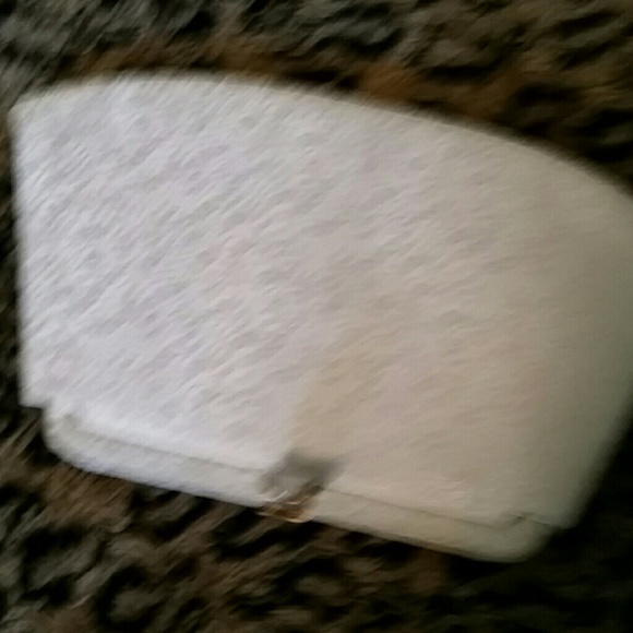 Vintage, clutch, - Picture 4 of 4