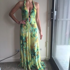 jumper dresses primark