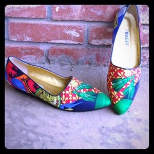 ‼️PRICE DROP NWOT Full of Life Shoes