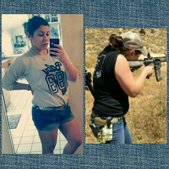 Meet Your Seller, Alex! - Picture 2 of 4