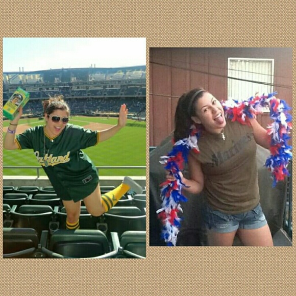 Meet Your Seller, Alex! - Picture 3 of 4