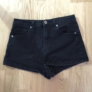 Shorts by Forever 21