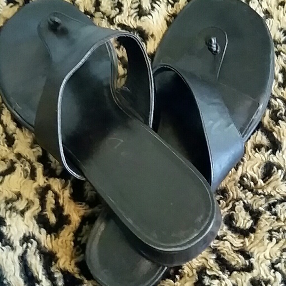 Shoes,7 1/2 - Picture 4 of 4