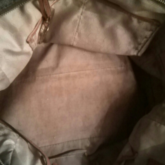 Michael kors bag - Picture 4 of 4