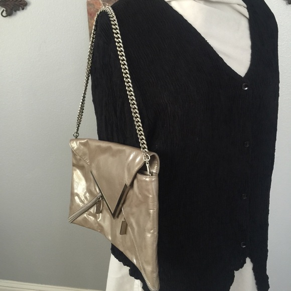 Purse - Picture 2 of 3