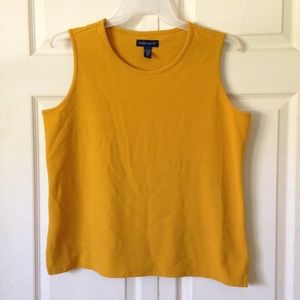 😱FINAL MARKDOWN-BEING DONATED😱 Blouse
