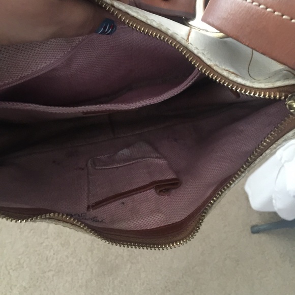 Purse - Picture 3 of 3