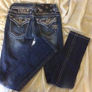 💥2 HOUR SALE 💥