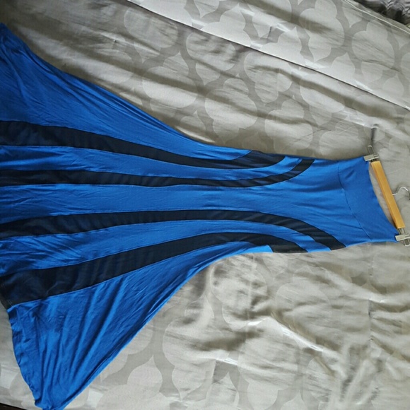 Hi waist skirt