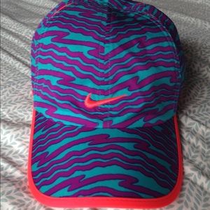 Nike Running Hat