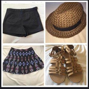 Bundle for @mkssanon