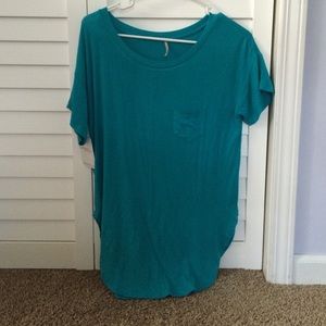 Dress Up Color Thread Aqua Small