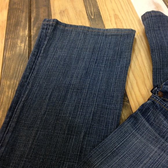 Jeans - - Picture 3 of 4