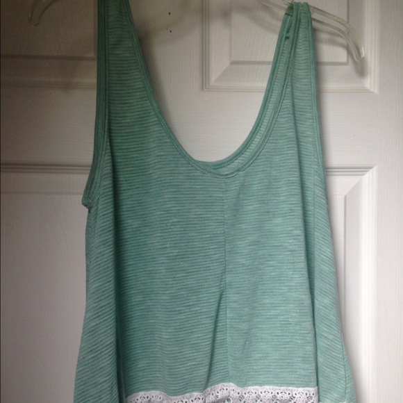 Cute cute crop top!!!