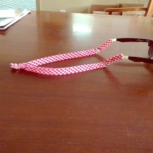 Simply southern Croakies