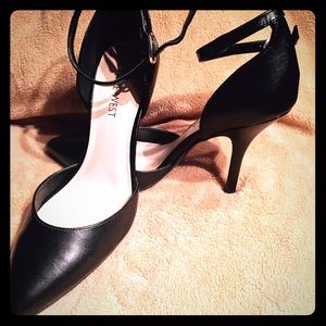 Nine West Heels