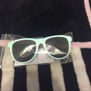 Victoria's Secret PINK sunglasses