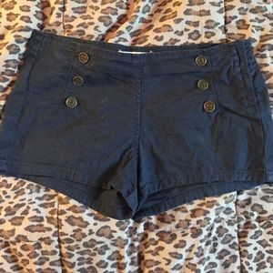 Sound & Matter Shorts