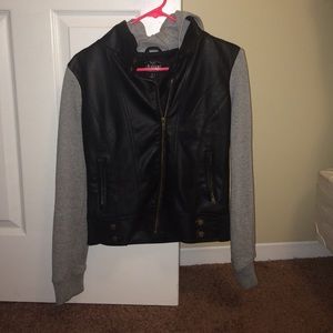 Windsor size medium jacket