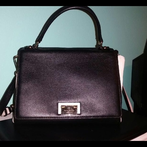 Kate Spade Purse - Picture 2 of 4