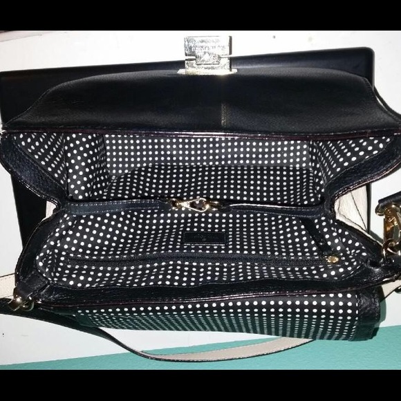 Kate Spade Purse - Picture 4 of 4