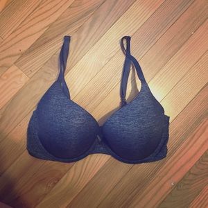 Victoria's Secret Perfect T-Shirt Bra