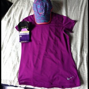 Nike Sports Bundle!