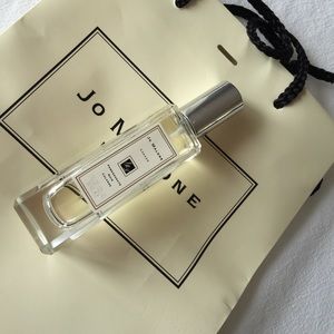 Jo Malone pomegranate Noir Cologne