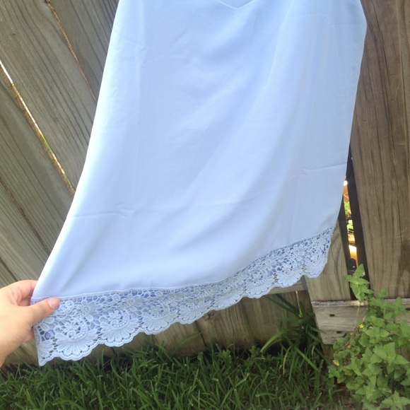 SOLD❤️ - Picture 2 of 4