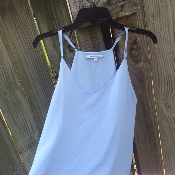 SOLD❤️ - Picture 3 of 4