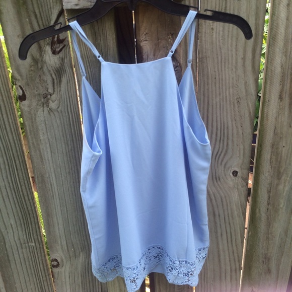 SOLD❤️ - Picture 4 of 4