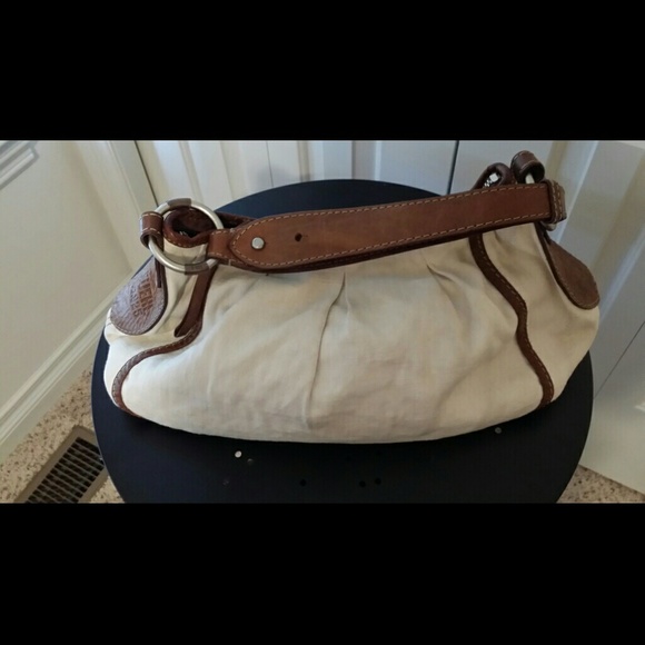 Ruehl No.925 Handbag