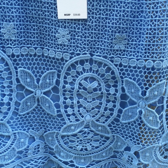 Sold❤️ - Picture 2 of 4