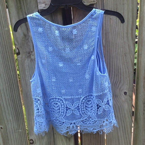 Sold❤️ - Picture 3 of 4