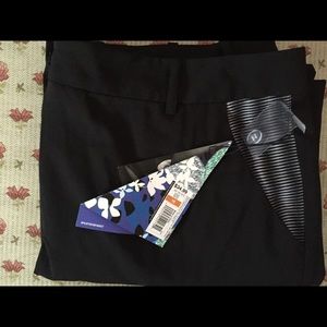 Peter pilotto for target pants, NWT Size 16