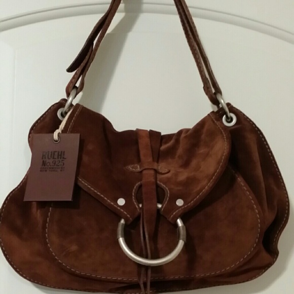RUEHL No.925 Handbag