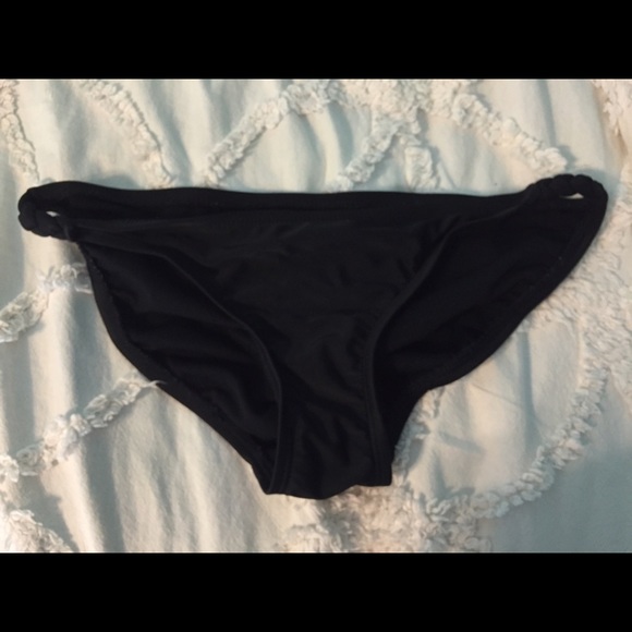 Swimsuit Bottom