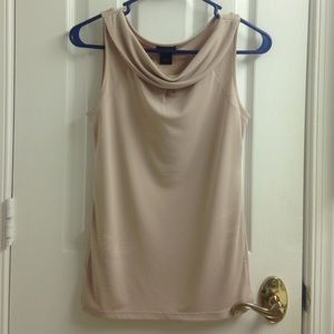 Ann Taylor Tank