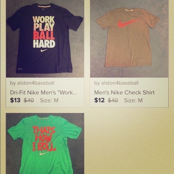 Bundle for @lauragblalock!