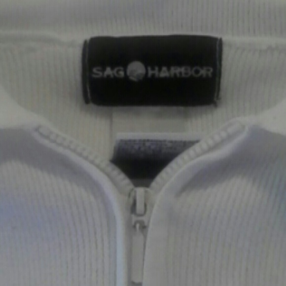 Sweater - Picture 2 of 2