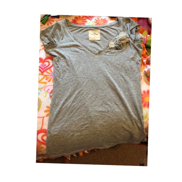 A shirt